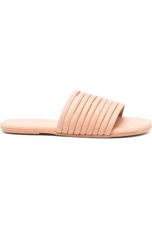 Tkees Caro sandaler
