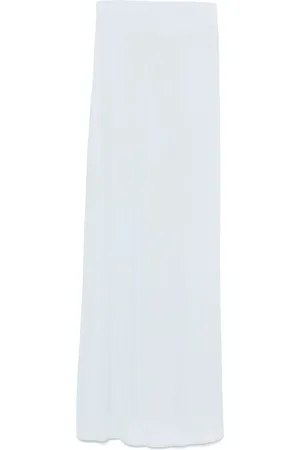 SEMICOUTURE Sophie kjole