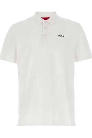 HUGO BOSS Donos polo