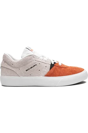 Jordan Series .02 