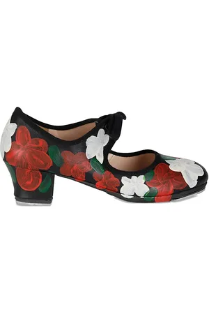 Comme des Garçons Ladies pumps