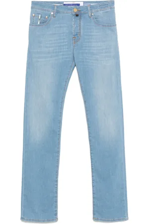 Jacob Cohen Eduard jeans