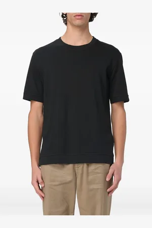 Paolo Pecora T-shirt i bomuld
