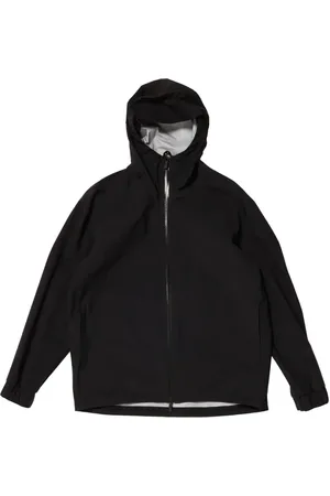 Moncler Bise jakke