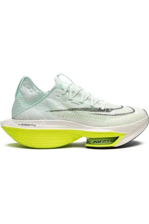 Nike ZoomX VaporFly Next% 2 sneakers