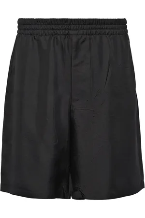 Prada Træningsshorts