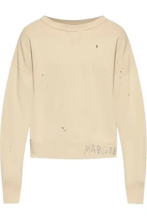 Maison Margiela Sweatshirt
