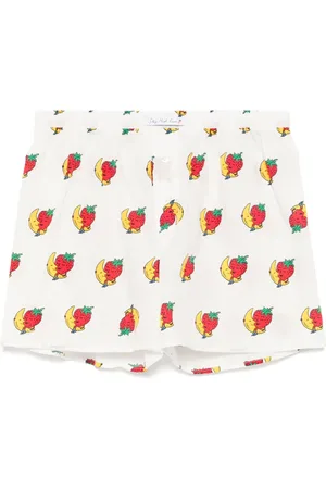 Sky High Farm Shorts
