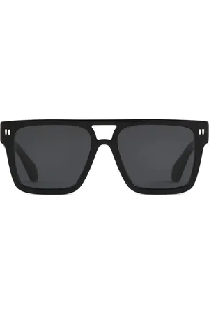 OFF-WHITE Springfield solbriller
