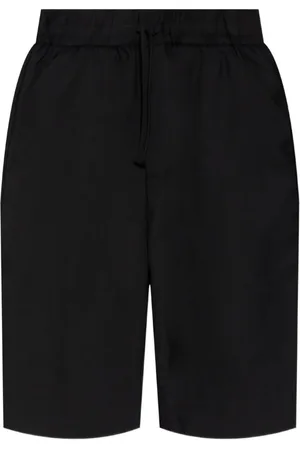 OFFICINE GENERALE Bermuda-shorts