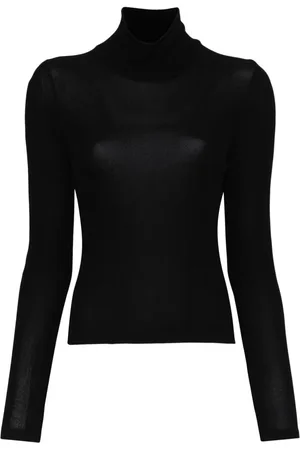Balenciaga T-shirt med BB Garderobe-tryk