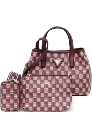 Guess G Wave tote-taske