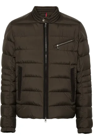 Moncler Souillet dunjakke