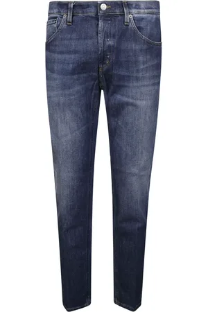 Dondup Jeans med lige ben
