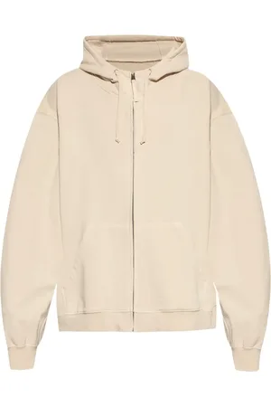 Maison Margiela Jakke i bomuld