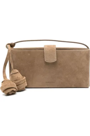 MAGDA BUTRYM Apolonia tote