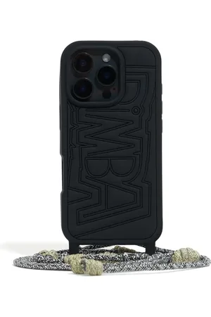 Bimba y Lola IPhone 16 Pro cover i silikone