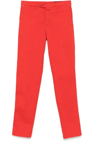 Kiton Chinos