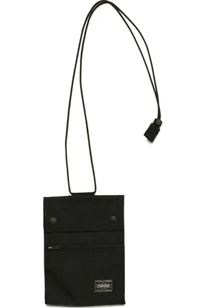 PORTER-YOSHIDA & CO Hybrid crossbody-taske