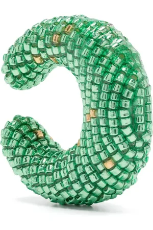 Susana Vega Ora ørering