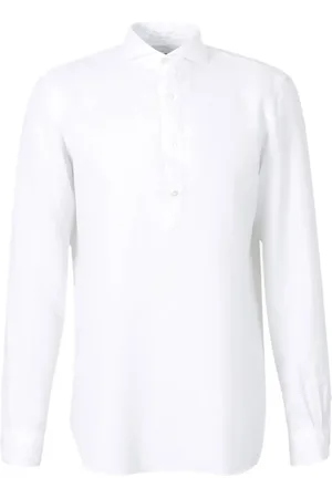 Vincenzo di Ruggiero Polo i hør