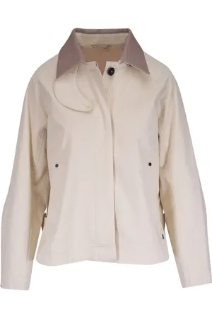 Bogner Mariel utility-jakke