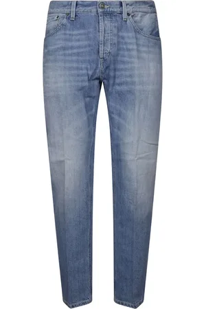 Dondup Jeans med lige ben