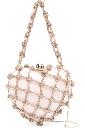 ROSANTICA Cupido Nodi crossbody-taske