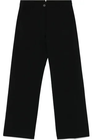 SEMICOUTURE Daminenne bukser