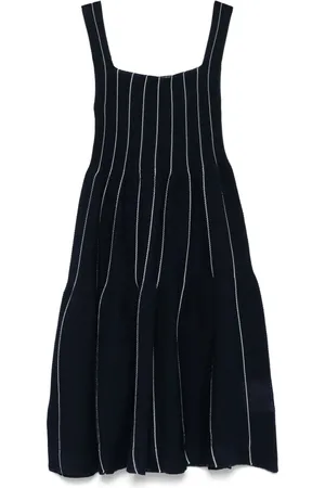 CFCL Kort TC Cascades kjole