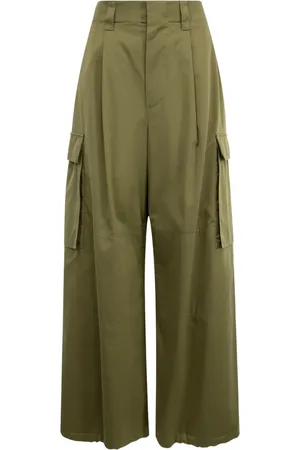 Loewe Cargo-bukser