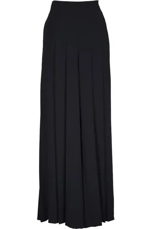Lafayette 148 Plisserede bukser