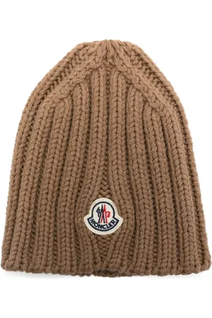 Moncler Strikket hue