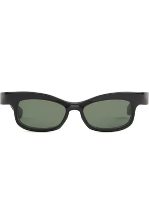 FACTORY900 FA-143E solbriller