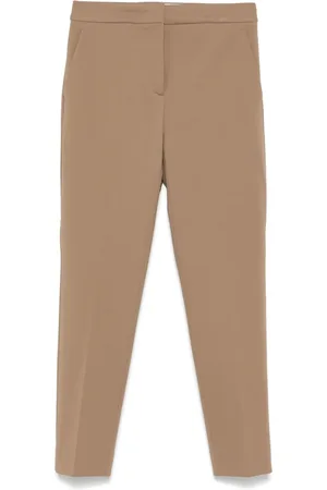 Max Mara Pegno bukser