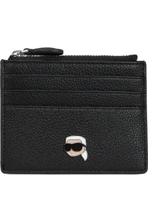Karl Lagerfeld Ikon kortholder