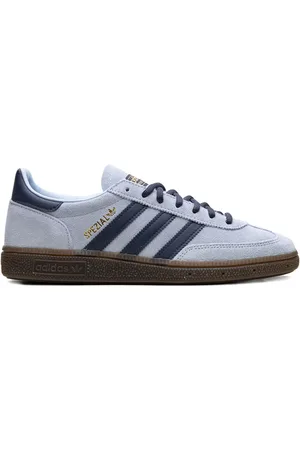 adidas Handball Spezial Clear Sky sneakers