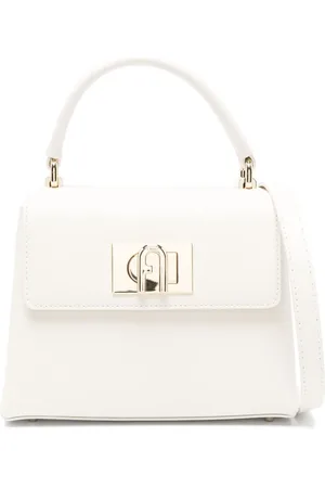 Furla Lille 1927 tote