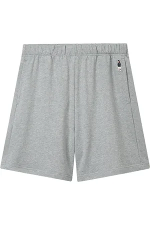 Chocoolate Træningsshorts