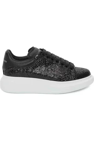 Alexander McQueen Oversize sneakers