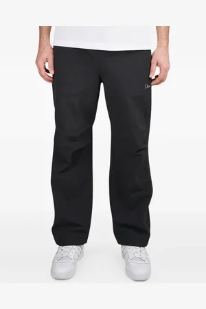 DIME Joggingbukser med logo
