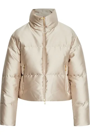 Moncler Bonnelles jakke