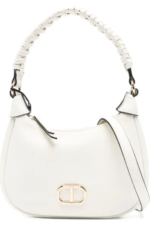 Twin-Set Lille Roma tote