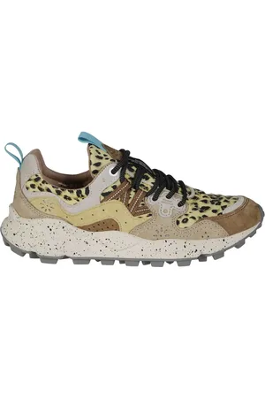 Flower Mountain Yamano 3 sneakers