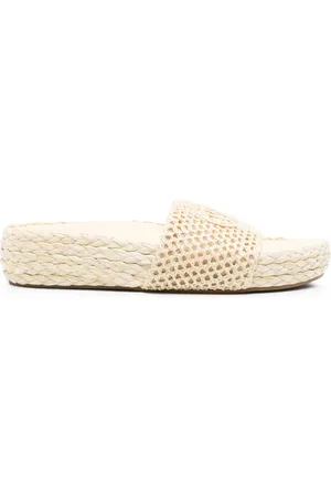 Chloé Isla sandaler