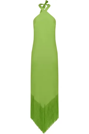 ‎Taller Marmo‎ Mellemlang Nina kjole