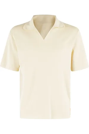 FORTELA T-shirt