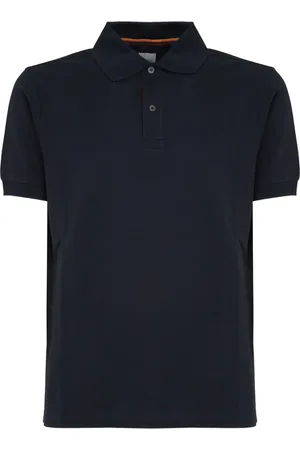 Paul Smith Polo i jersey