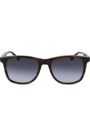 Paul Smith Gibson solbriller