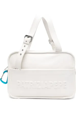 Patrizia Pepe (IM)PERFECTION skuldertaske